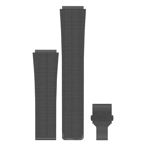 Glock Precision Watch Strap Arthur's Jewelry Bedford, VA