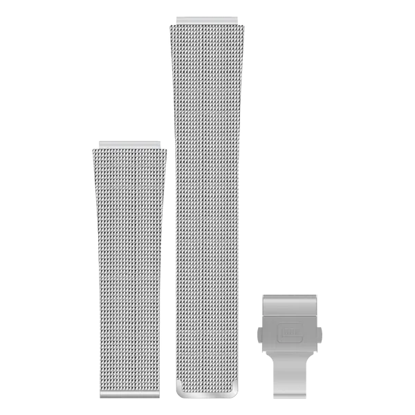 Glock Precision Watch Strap Arthur's Jewelry Bedford, VA