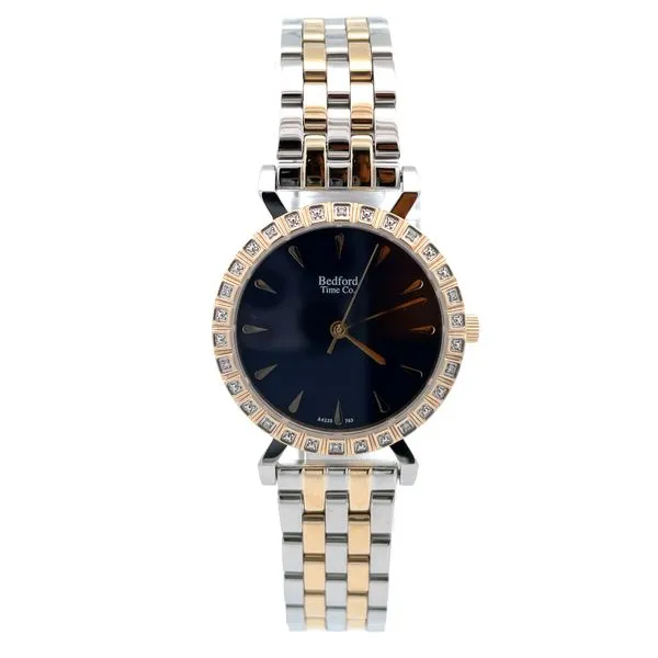 Women's Watch Arthur's Jewelry Bedford, VA