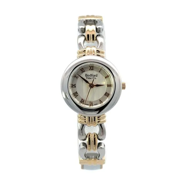 Women's Watch Arthur's Jewelry Bedford, VA