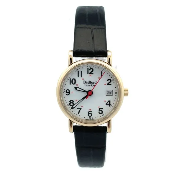 Women's Watch Arthur's Jewelry Bedford, VA