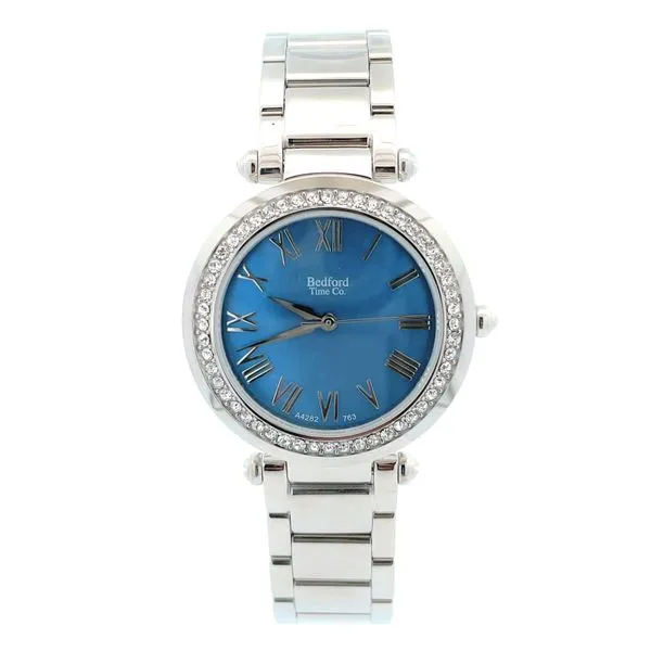 Women's Watch Arthur's Jewelry Bedford, VA