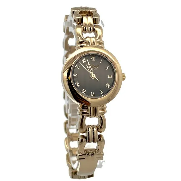 Women's Watch Arthur's Jewelry Bedford, VA