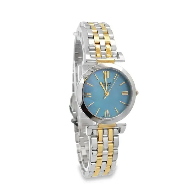 Women's Watch Arthur's Jewelry Bedford, VA
