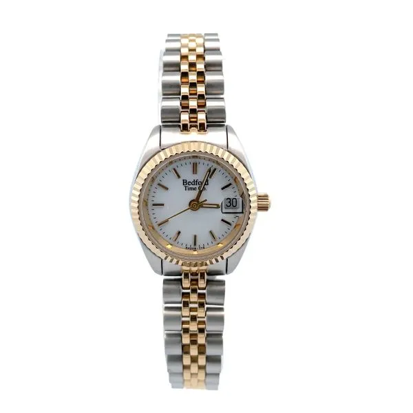 Women's Watch Arthur's Jewelry Bedford, VA