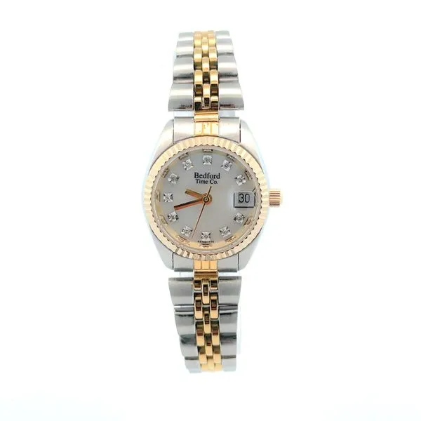 Women's Watch Arthur's Jewelry Bedford, VA