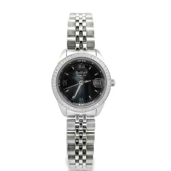 Women's Watch Arthur's Jewelry Bedford, VA
