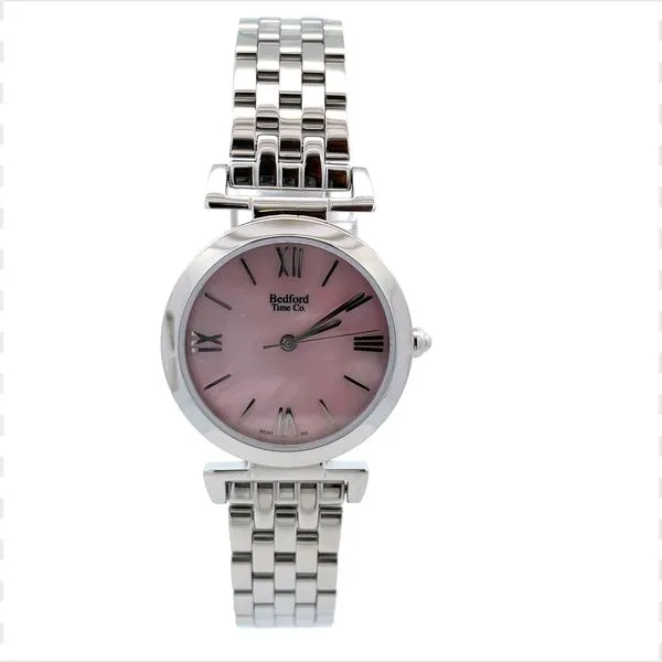 Women's Watch Arthur's Jewelry Bedford, VA