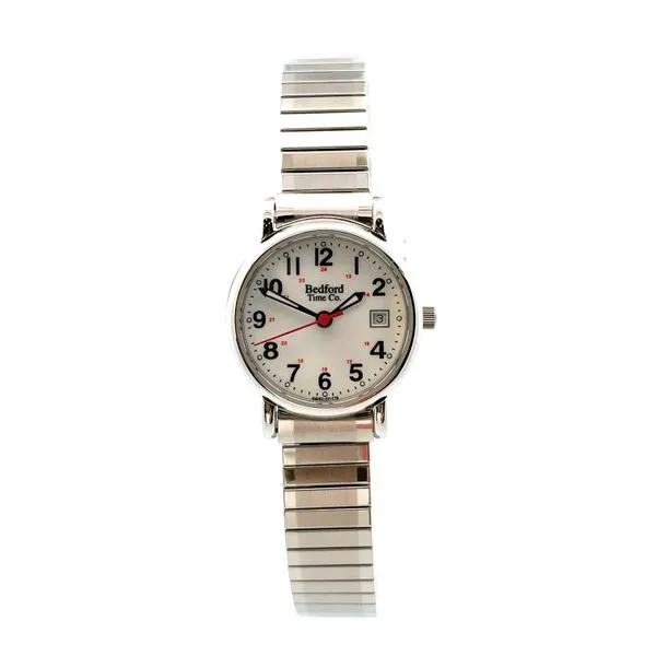 Women's Watch Arthur's Jewelry Bedford, VA