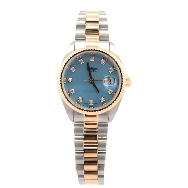 Women's Watch Arthur's Jewelry Bedford, VA