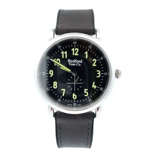 Men's Watch Arthur's Jewelry Bedford, VA