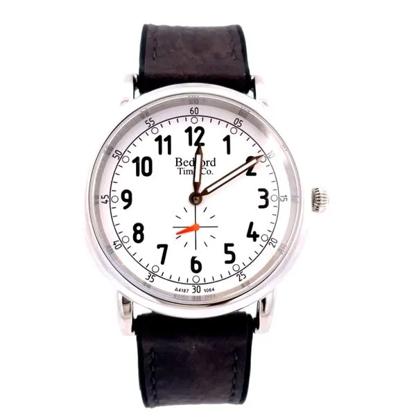 Men's Watch Arthur's Jewelry Bedford, VA