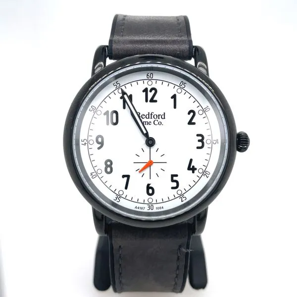 Men's Watch Arthur's Jewelry Bedford, VA