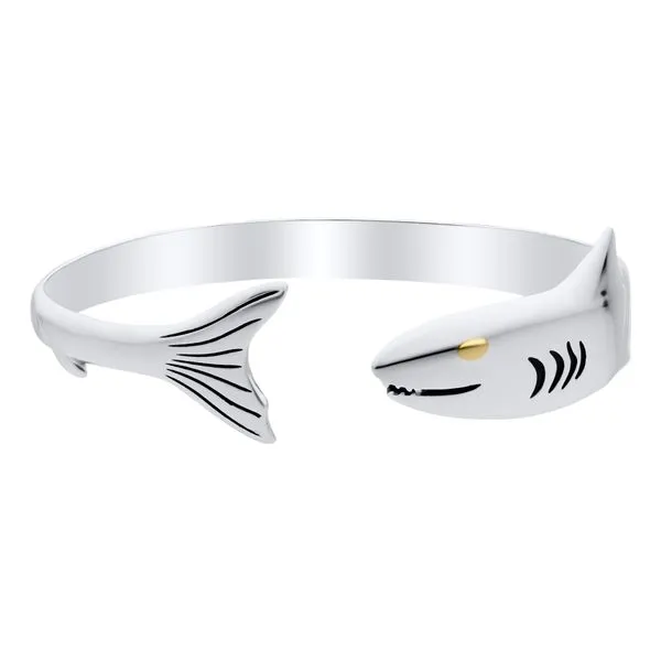 Silver Bracelet Arthur's Jewelry Bedford, VA