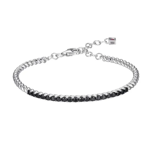 Silver Bracelet Arthur's Jewelry Bedford, VA