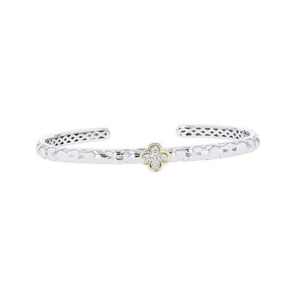 Silver Bracelet Arthur's Jewelry Bedford, VA