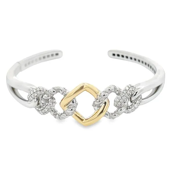 Silver Bracelet Arthur's Jewelry Bedford, VA