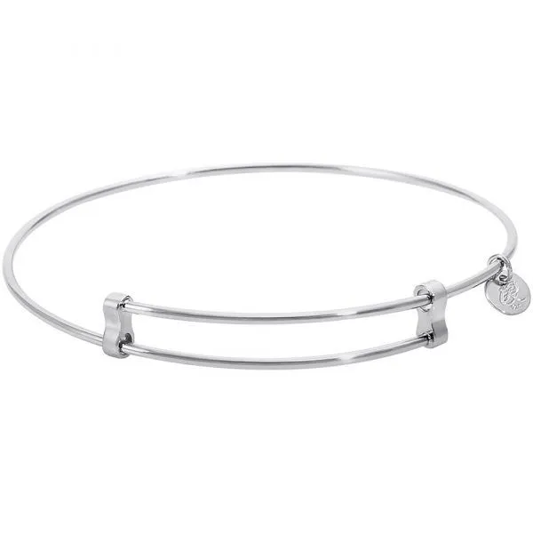 Silver Bracelet Arthur's Jewelry Bedford, VA