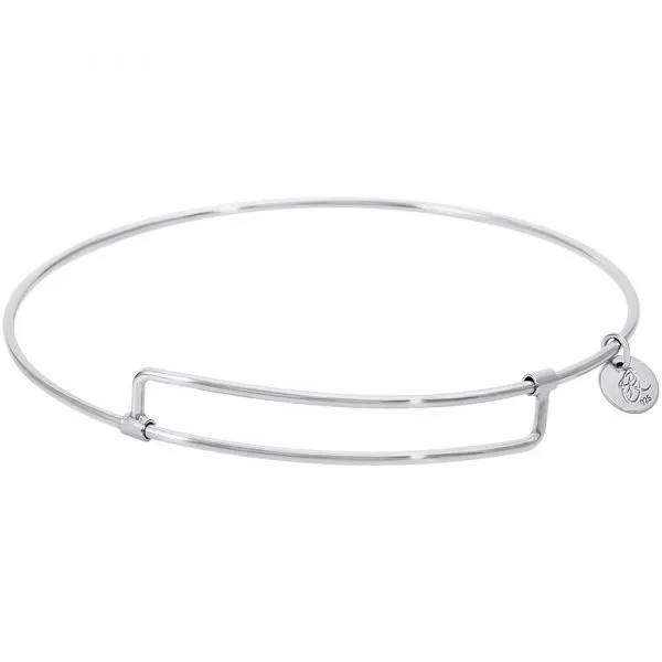 Silver Bracelet Arthur's Jewelry Bedford, VA