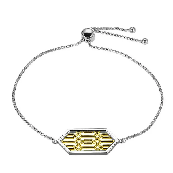 Silver Bracelet Arthur's Jewelry Bedford, VA
