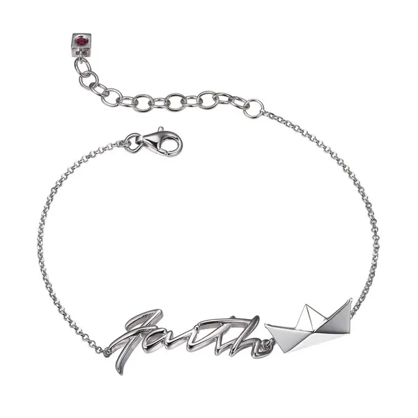 Silver Bracelet Arthur's Jewelry Bedford, VA