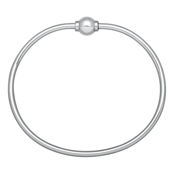 Silver Bracelet Arthur's Jewelry Bedford, VA