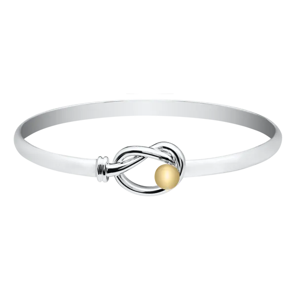 Silver Bracelet Arthur's Jewelry Bedford, VA
