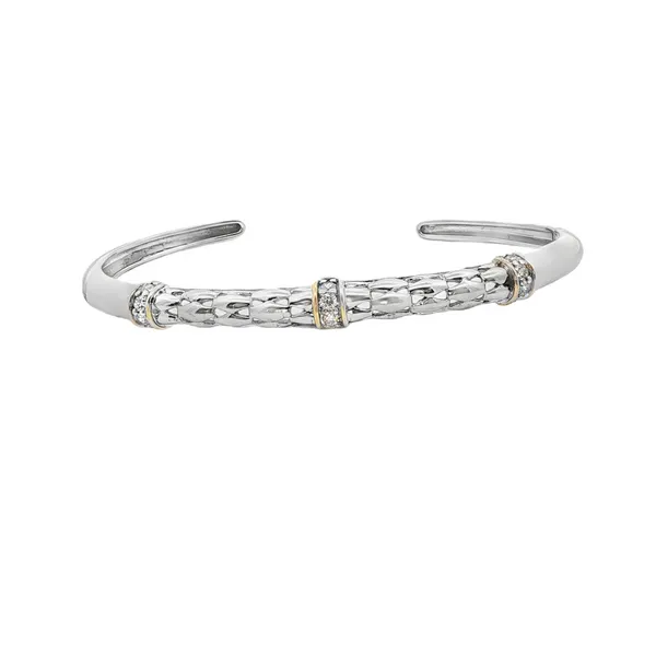 Silver Bracelet Arthur's Jewelry Bedford, VA