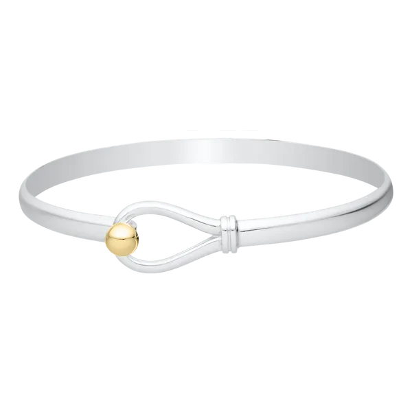 Silver Bracelet Arthur's Jewelry Bedford, VA