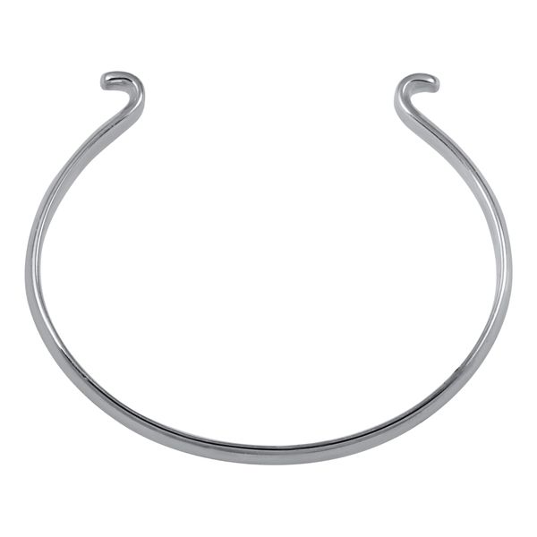 Silver Bracelet Arthur's Jewelry Bedford, VA