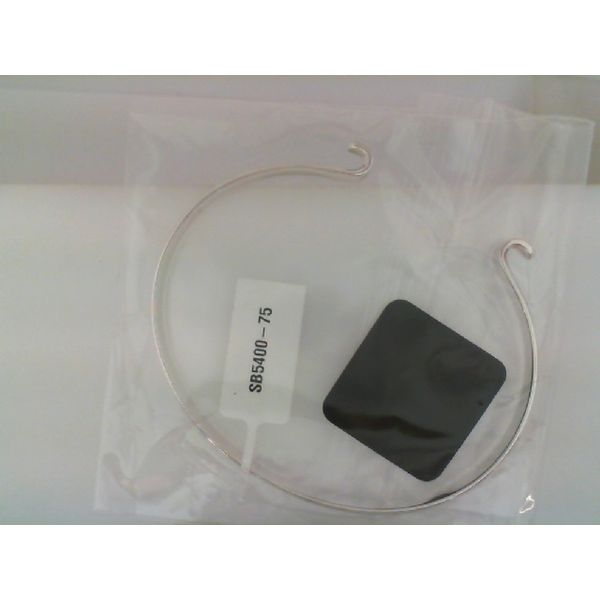 Silver Bracelet Arthur's Jewelry Bedford, VA