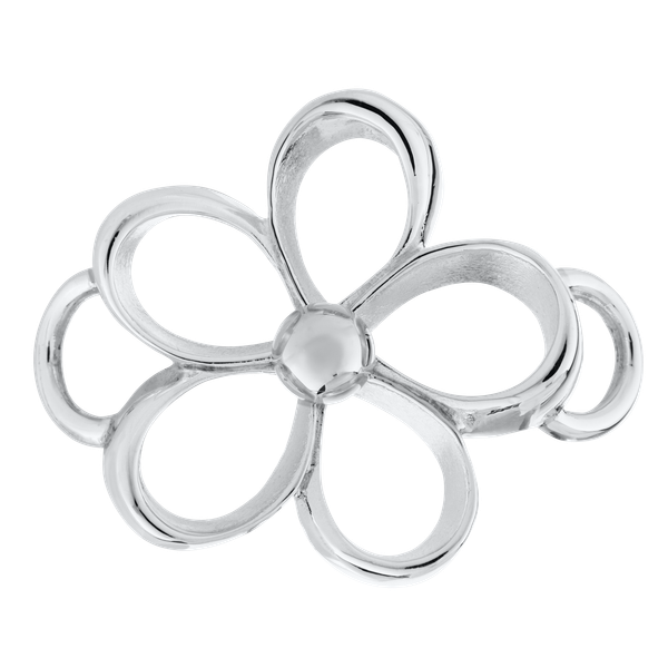 Silver Bracelet Arthur's Jewelry Bedford, VA