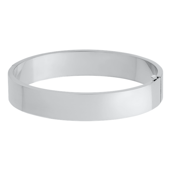 Silver Bracelet Arthur's Jewelry Bedford, VA