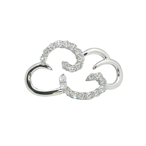 Silver Bracelet Arthur's Jewelry Bedford, VA