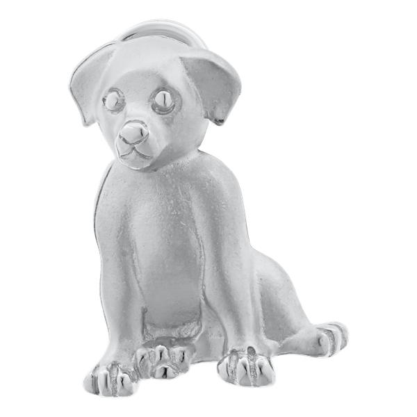 Silver Bracelet Arthur's Jewelry Bedford, VA