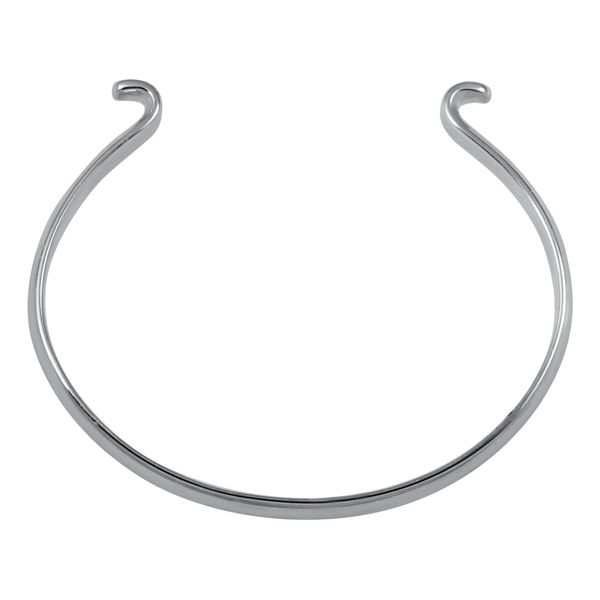 Silver Bracelet Arthur's Jewelry Bedford, VA