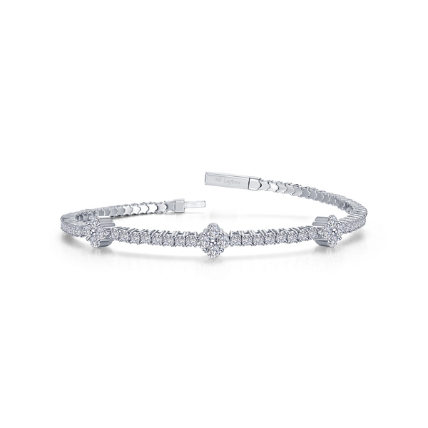 Silver Bracelet Arthur's Jewelry Bedford, VA