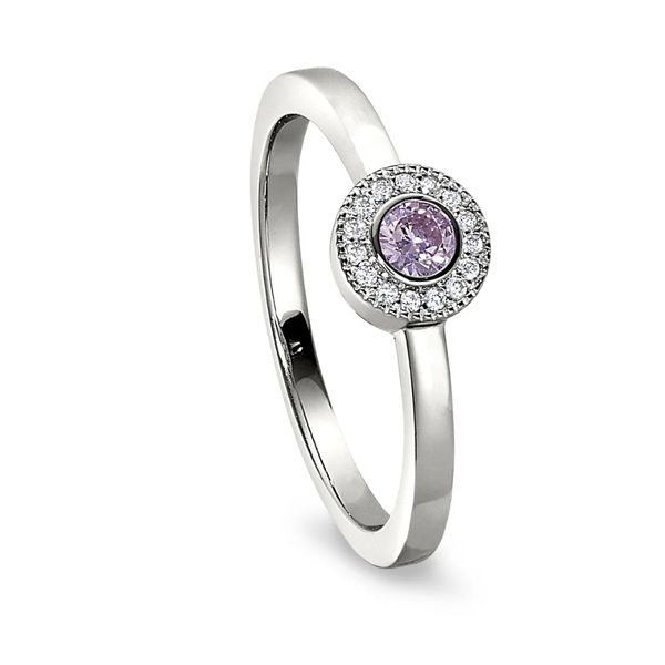 Silver Ring Arthur's Jewelry Bedford, VA