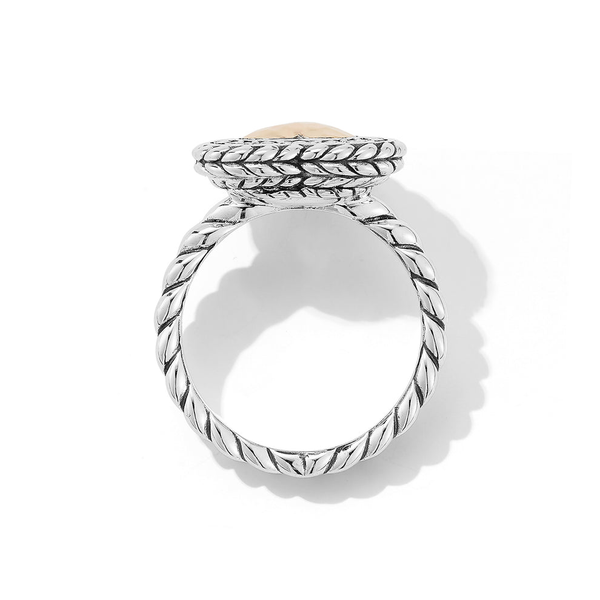Silver Ring Image 2 Arthur's Jewelry Bedford, VA