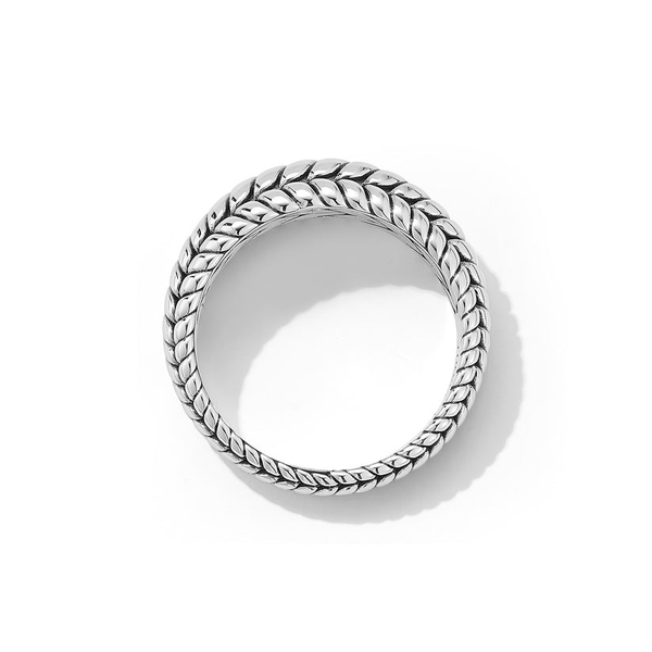 Silver Ring Image 2 Arthur's Jewelry Bedford, VA