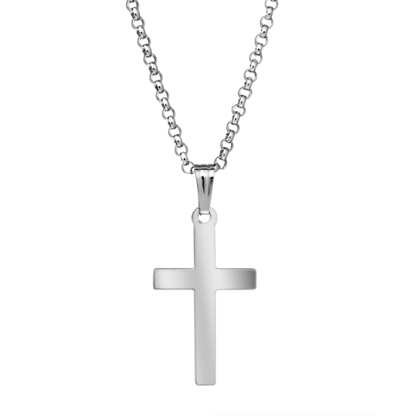 Silver Pendant Arthur's Jewelry Bedford, VA