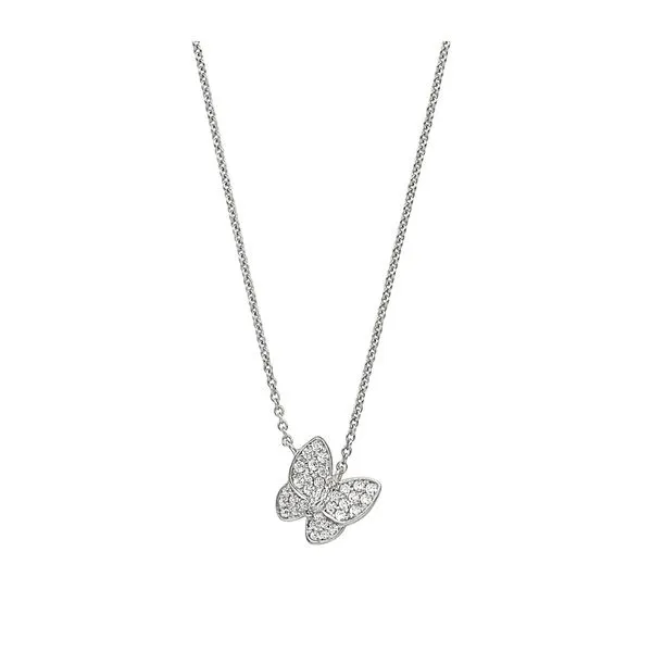 Necklace Arthur's Jewelry Bedford, VA