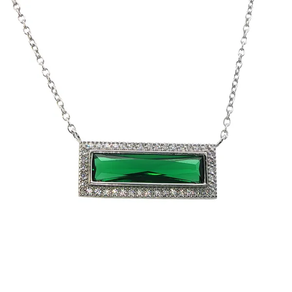 Necklace Arthur's Jewelry Bedford, VA