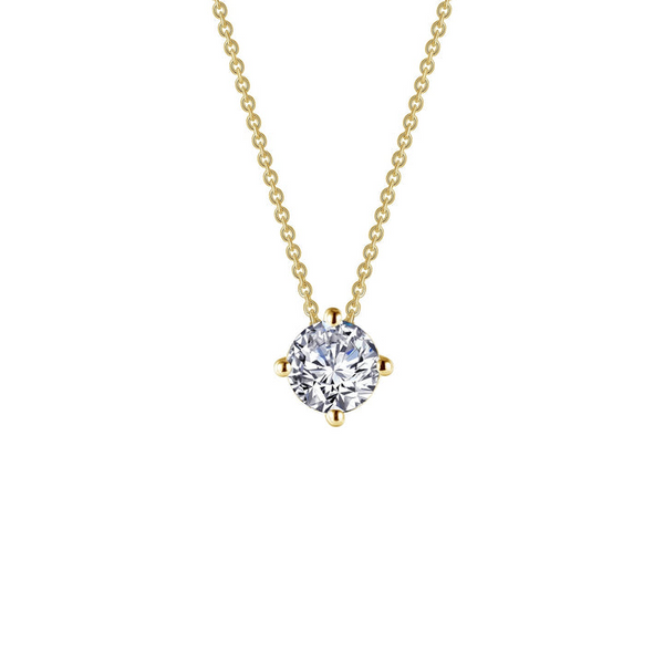 Necklace Arthur's Jewelry Bedford, VA