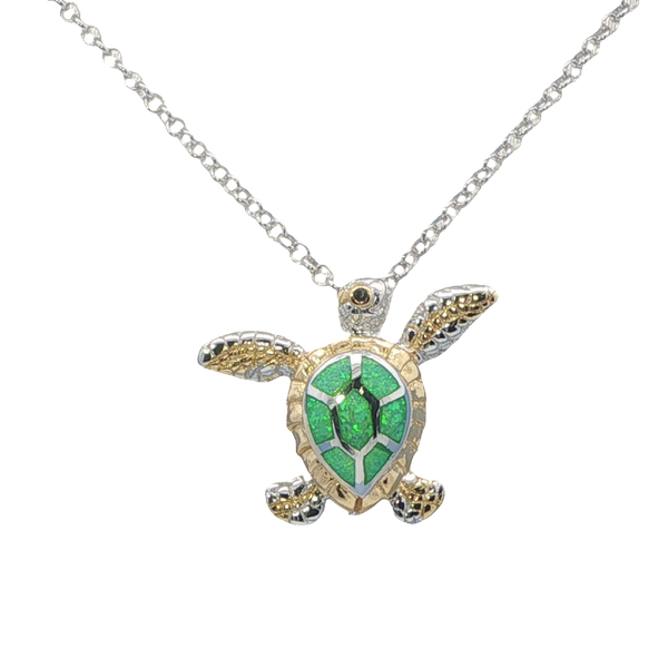 Necklace Arthur's Jewelry Bedford, VA