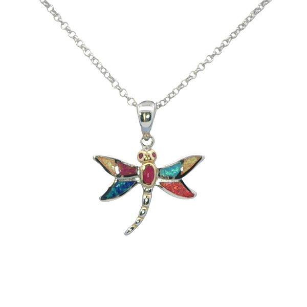 Necklace Arthur's Jewelry Bedford, VA