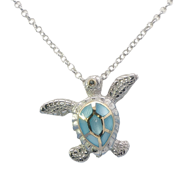 Necklace Arthur's Jewelry Bedford, VA