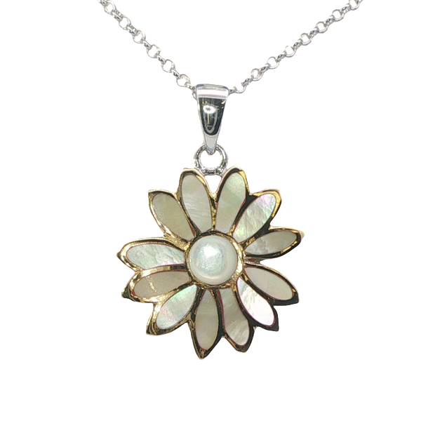 Necklace Arthur's Jewelry Bedford, VA