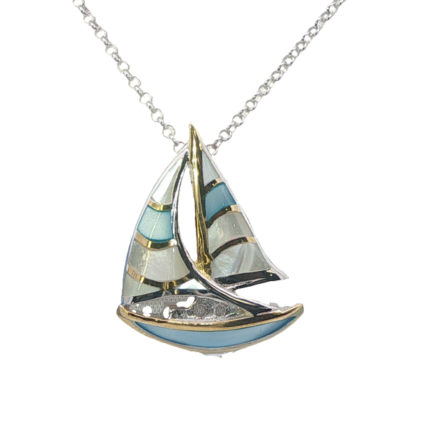 Necklace Arthur's Jewelry Bedford, VA