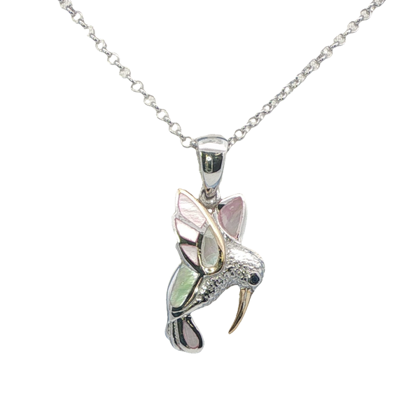 Necklace Arthur's Jewelry Bedford, VA